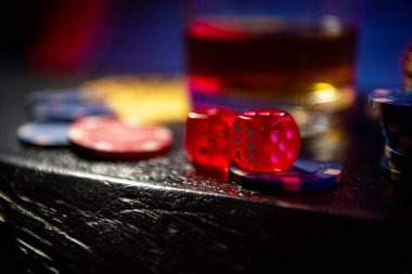 bukitbet featured game showcase bukitbet featured game showcase