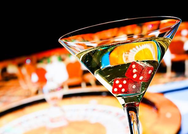 bukitbet mobile app interface showing live blackjack table and deposit options on Android screen