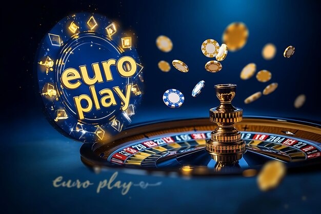 bukitbet app on iOS Safari showing roulette table and payment method selection with OVO, GoPay, QRIS options