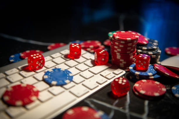 bukitbet featured game showcase
