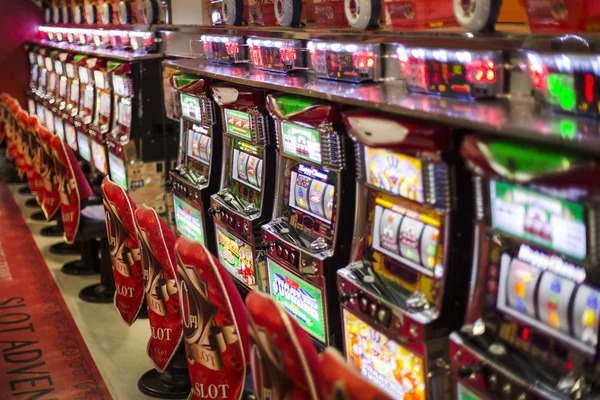 bukitbet Football sportsbook and live dealer integration on mobile
