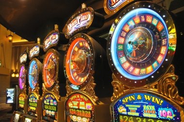 bukitbet live casino tables available during football match seasons