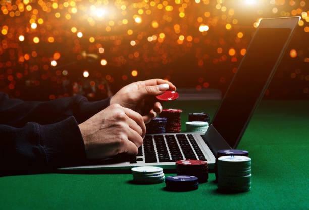 bukitbet customer support channels and account help resources