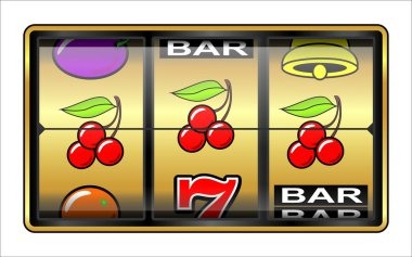 Kombinasi Number combination selection and payout reference on bukitbet mobile app
