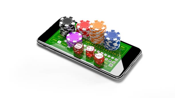 bukitbet featured game showcase