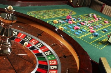 Lightning Baccarat bet placement and multiplier confirmation on bukitbet mobile app
