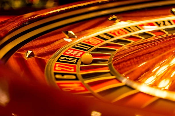 bukitbet featured game showcase