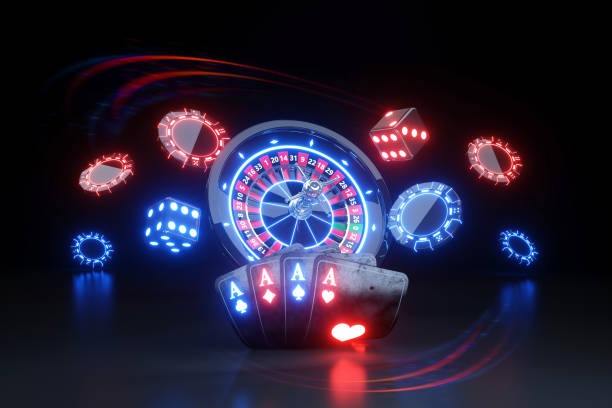 Live roulette wheel broadcast on bukitbet showing betting interface and live chat with other players