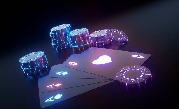 bukitbet featured game showcase
