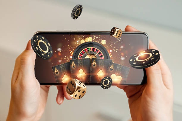 bukitbet mobile app bet confirmation screen for Monopoly Live