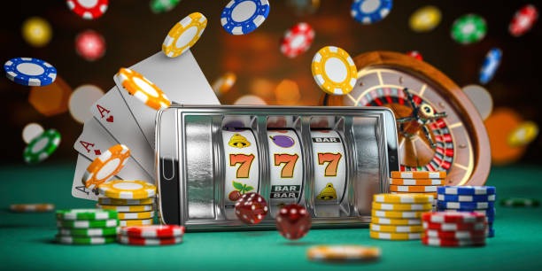bukitbet featured game showcase bukitbet featured game showcase