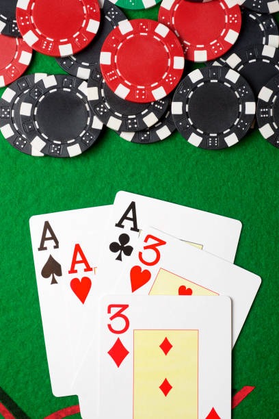 Wild Fireworks stake selection and payout table on bukitbet mobile app
