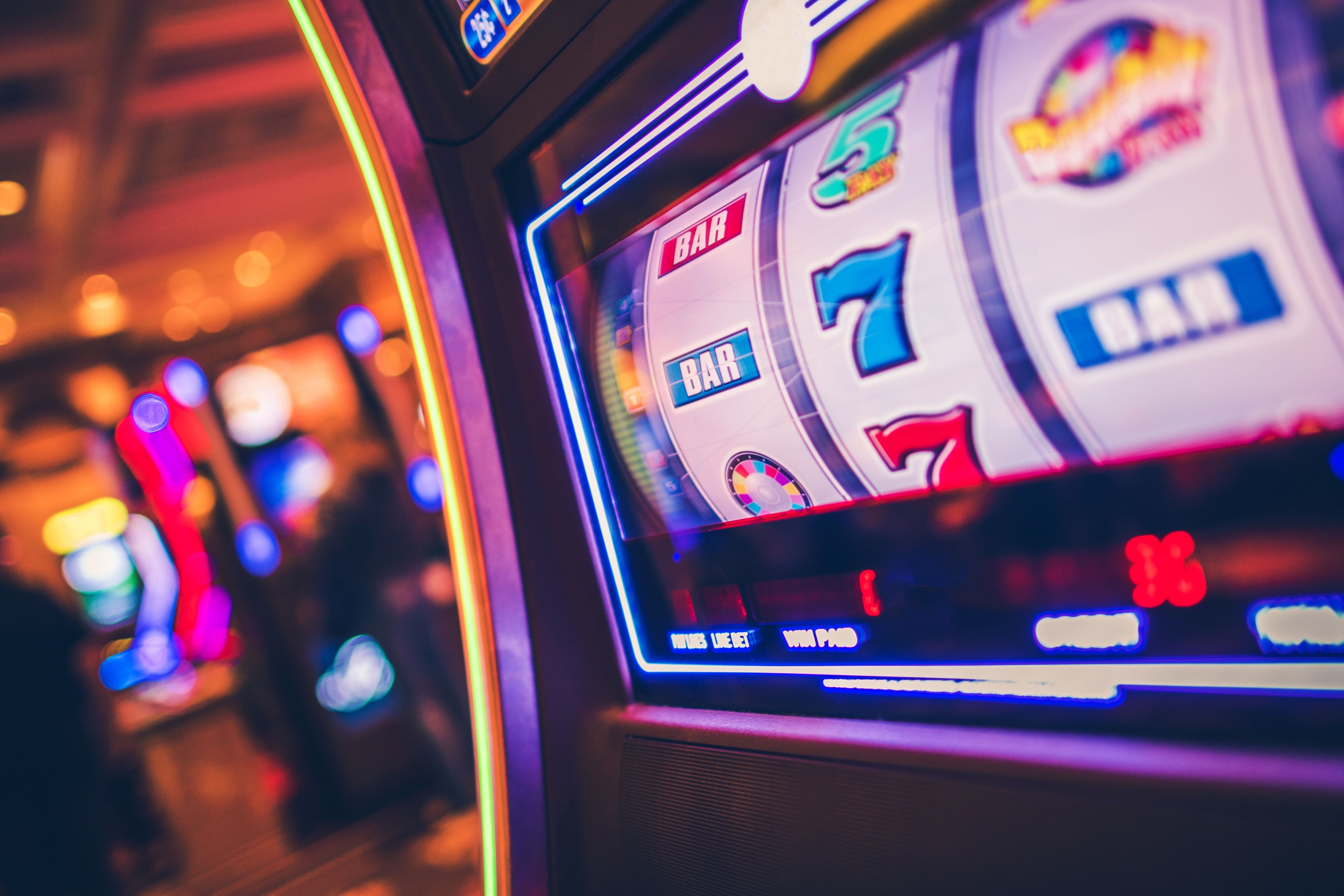 Wild Fireworks bonus round with free spins and multiplier display on bukitbet